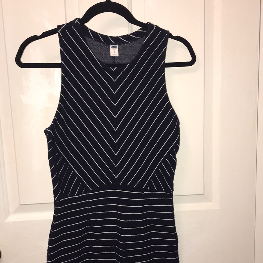 Women’s Midi Dress Size S